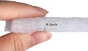 replacement-odor-erase-air-filter-compat-2.jpg