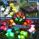 tonulax-solar-garden-lights---upgraded-o-4.jpg
