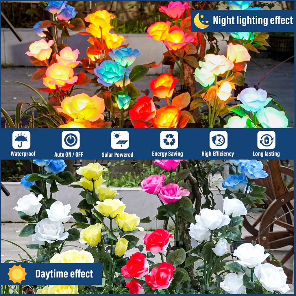 tonulax-solar-garden-lights---upgraded-o-5.jpg