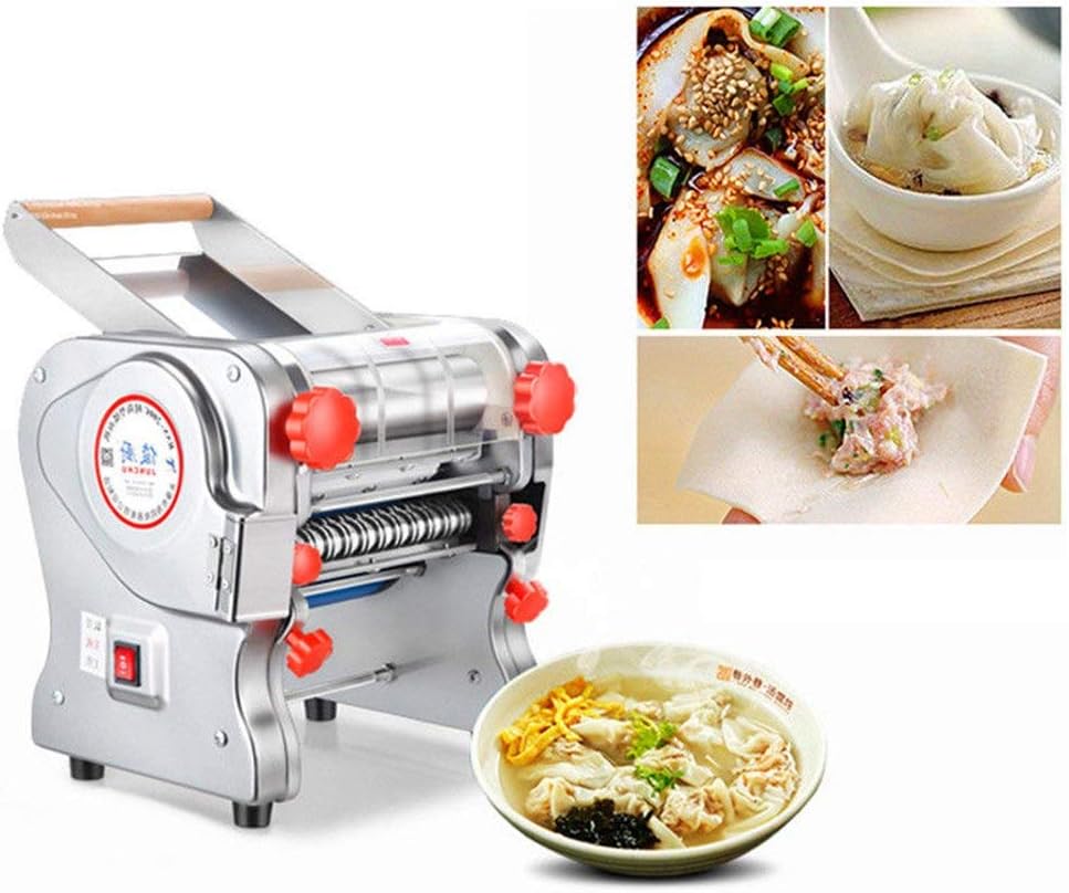 hengwei-750w-110v-stainless-steel-commer-3.jpg