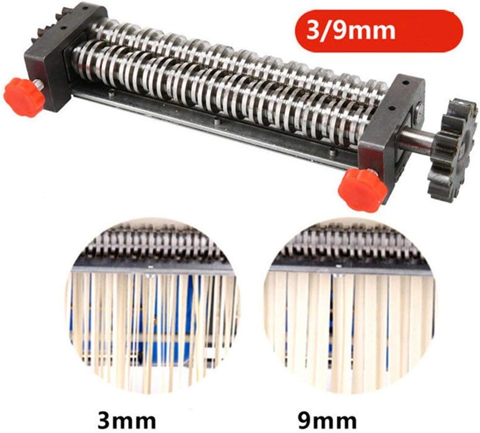 hengwei-750w-110v-stainless-steel-commer-5.jpg