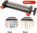 hengwei-750w-110v-stainless-steel-commer-5.jpg