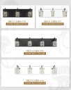 lms-led-chrome-vanity-light-farmhouse-ba-6.jpg