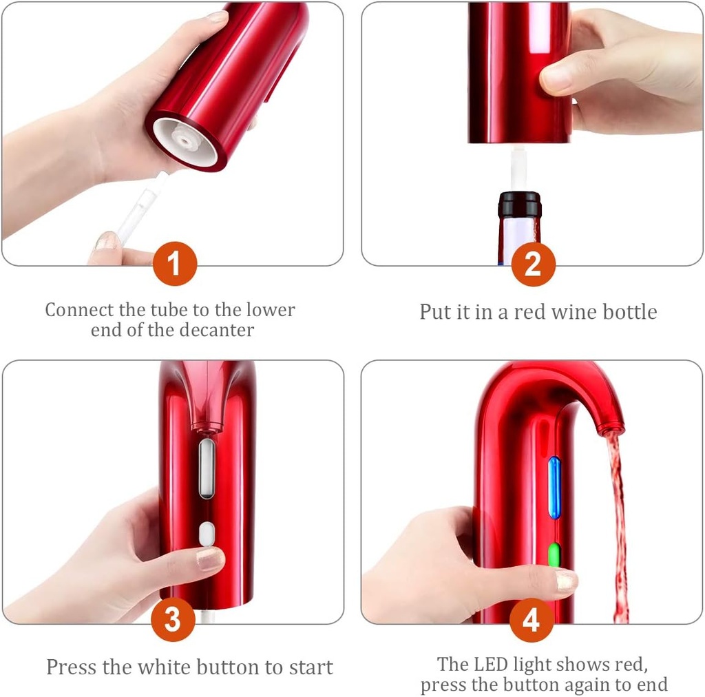 electric-wine-aerator-wine-dispenser-aer-2.jpg