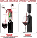 electric-wine-aerator-wine-dispenser-aer-3.jpg