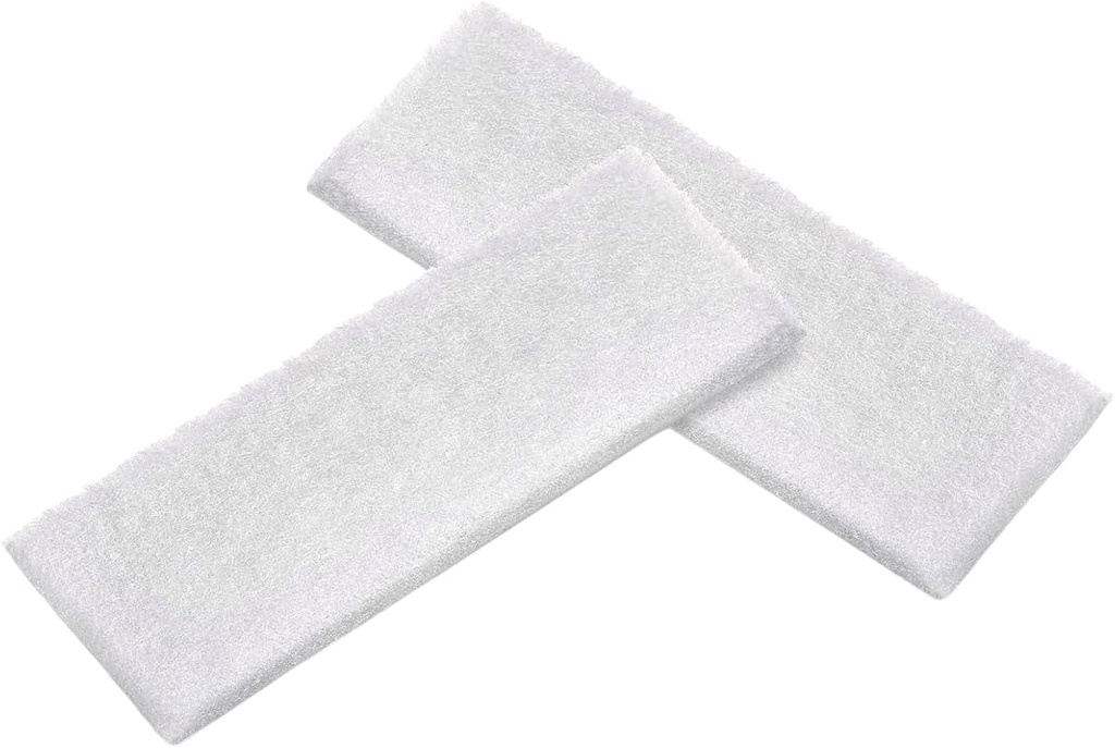 replacement-odor-erase-air-filter-compat-4.jpg
