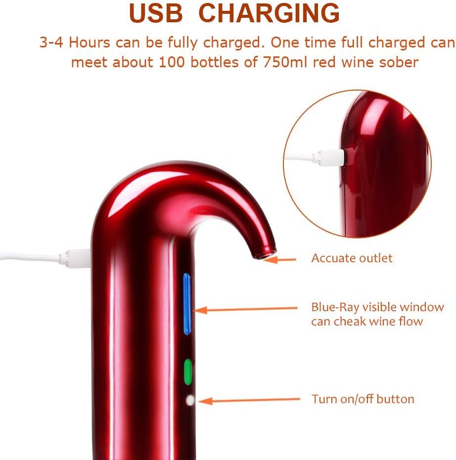 electric-wine-aerator-wine-dispenser-aer-5.jpg
