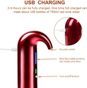 electric-wine-aerator-wine-dispenser-aer-5.jpg