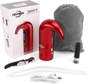 electric-wine-aerator-wine-dispenser-aer-6.jpg