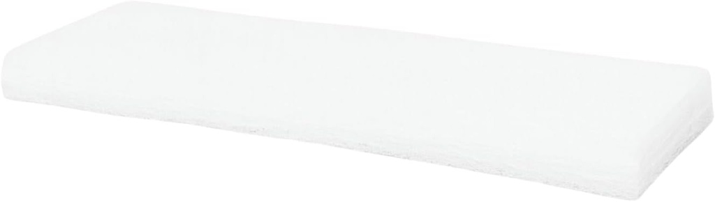replacement-odor-erase-air-filter-compat-5.jpg