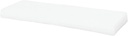 replacement-odor-erase-air-filter-compat-5.jpg