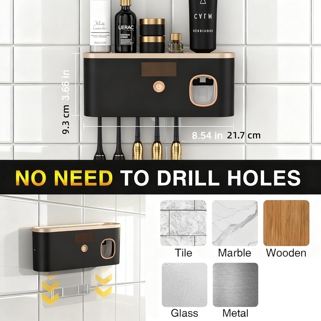 toothbrush-holders-for-bathrooms-toothbr-6.jpg