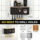 toothbrush-holders-for-bathrooms-toothbr-6.jpg