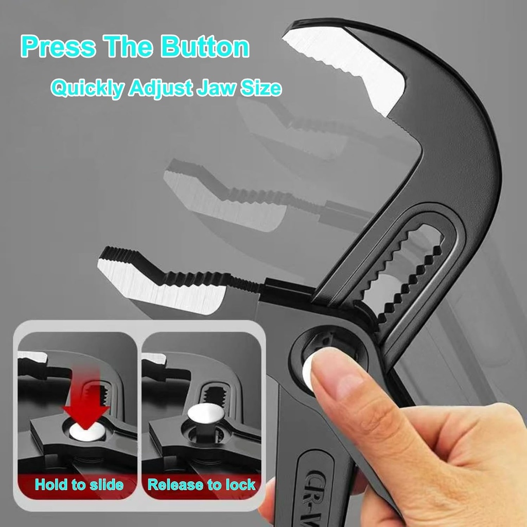 7-inch-groove-joint-pliers---upgraded-42-3.jpg