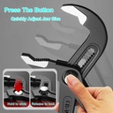 7-inch-groove-joint-pliers---upgraded-42-3.jpg