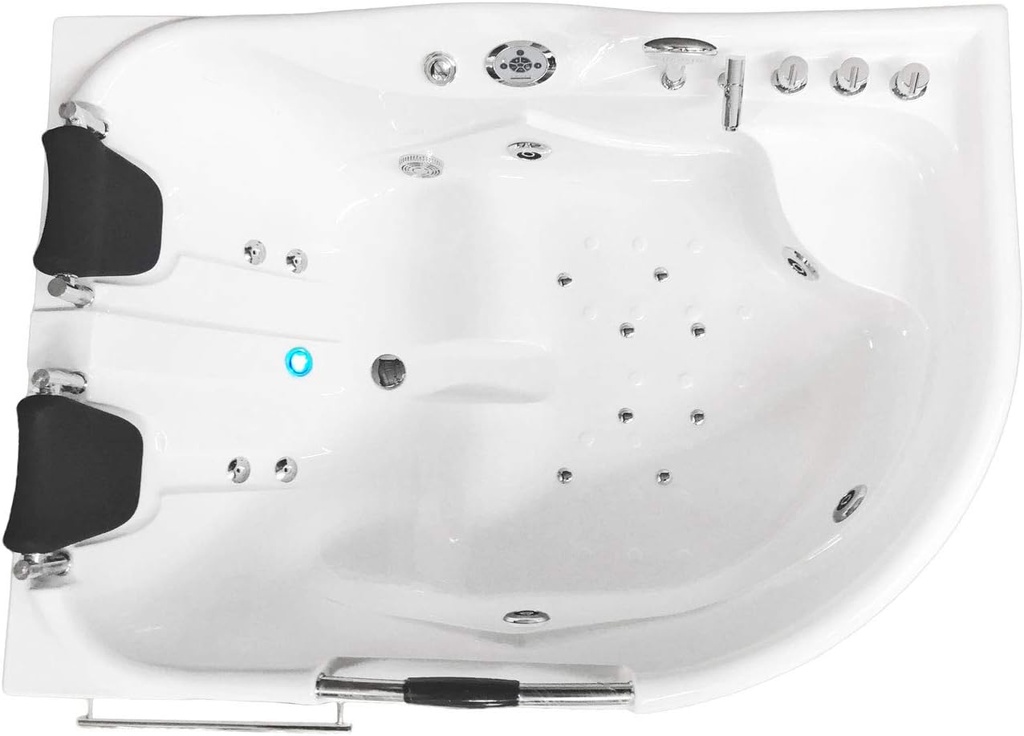 whirlpool-massage-hydrotherapy-bathtub-h-3.jpg