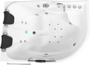 whirlpool-massage-hydrotherapy-bathtub-h-3.jpg