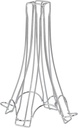 coffee-capsule-holder-with-32-capsules-c-6.jpg