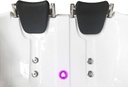 whirlpool-massage-hydrotherapy-bathtub-h-4.jpg