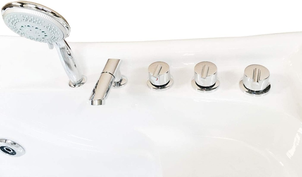 whirlpool-massage-hydrotherapy-bathtub-h-5.jpg