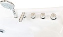 whirlpool-massage-hydrotherapy-bathtub-h-5.jpg