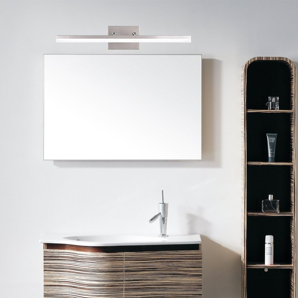 mirrea-24in-modern-led-vanity-light-for--2.jpg