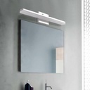 mirrea-24in-modern-led-vanity-light-for--3.jpg