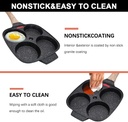 egg-pan-egg-frying-pan-with-lid-nonstick-3.jpg