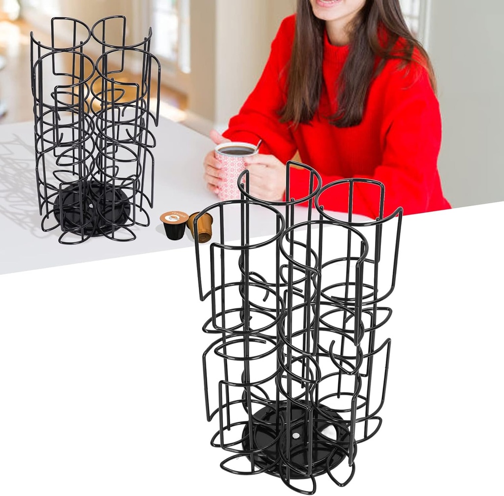 coffee-capsule-rack-coffee-capsule-stora-4.jpg