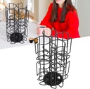 coffee-capsule-rack-coffee-capsule-stora-4.jpg