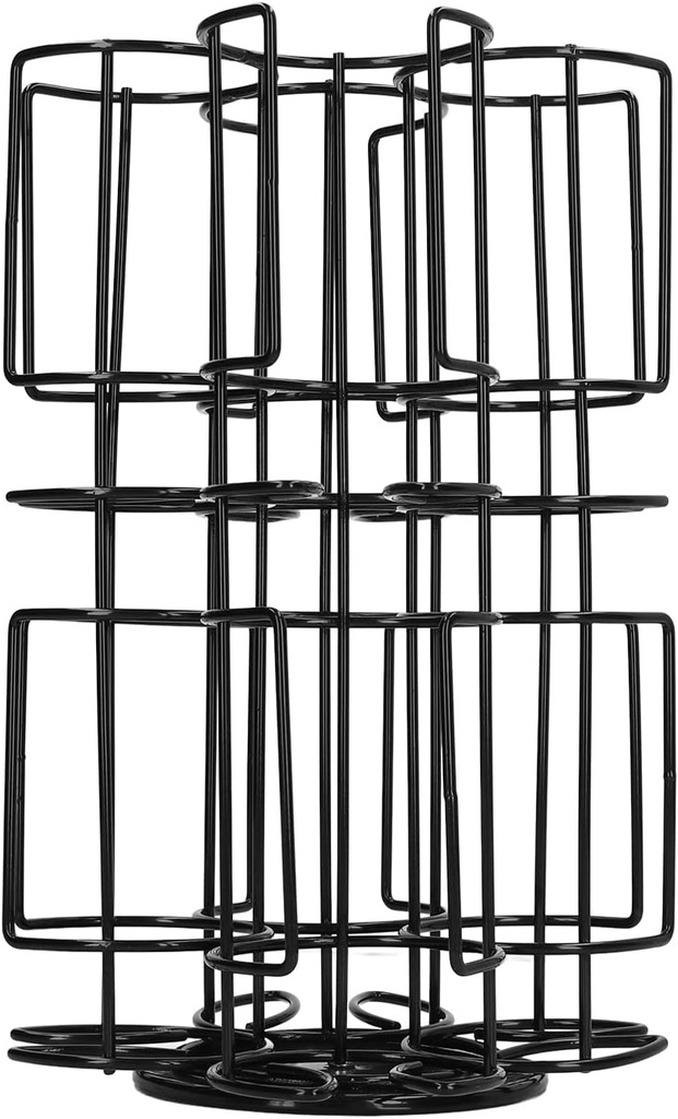 coffee-capsule-rack-coffee-capsule-stora-6.jpg