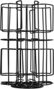 coffee-capsule-rack-coffee-capsule-stora-6.jpg