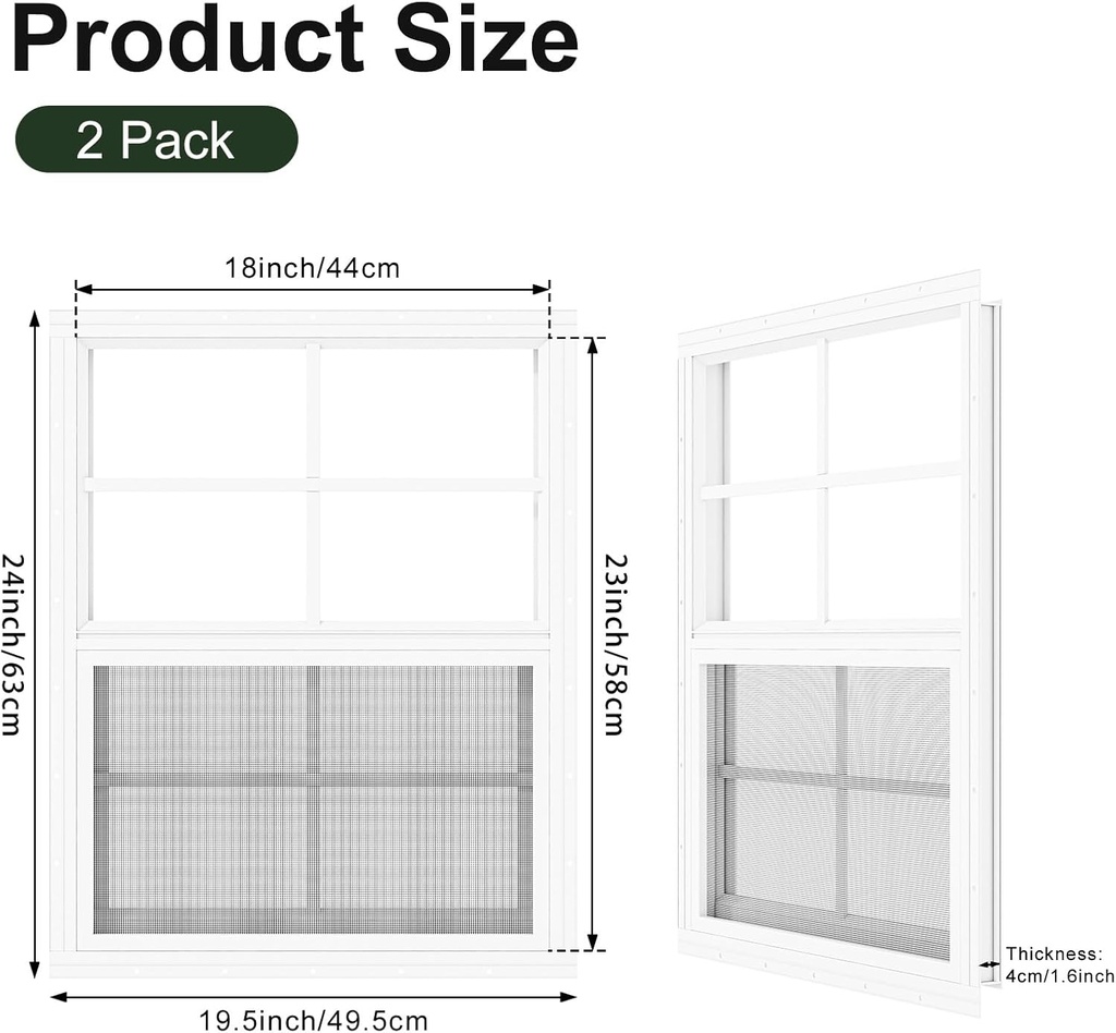 2-pack-shed-windows-18-x-23-flush-mount--2.jpg
