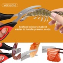 kitchen-shears-set-of-2-heavy-duty-kitch-5.jpg