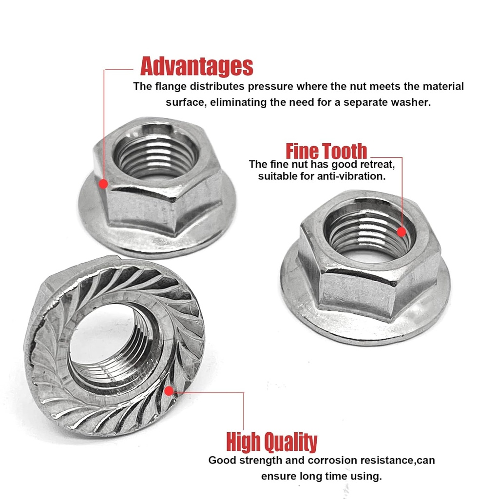 m14-15mm-thread-pitch-304-stainless-stee-2.jpg