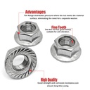 m14-15mm-thread-pitch-304-stainless-stee-2.jpg