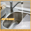 biaungdo-3-pack-tile-grout-masonry-morta-2.jpg
