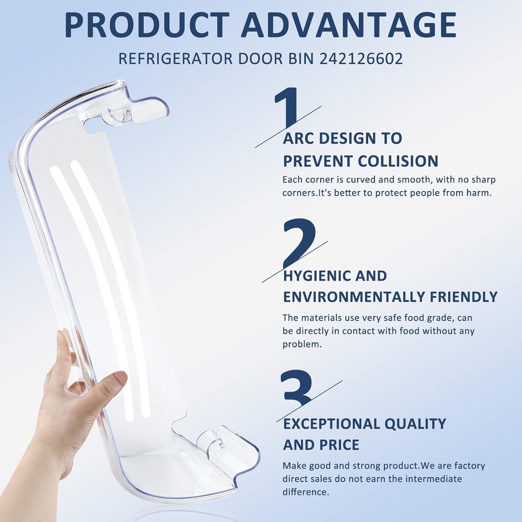 242126602-refrigerator-door-bin-shelf-re-3.jpg