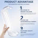 242126602-refrigerator-door-bin-shelf-re-3.jpg