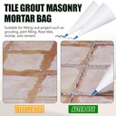 biaungdo-3-pack-tile-grout-masonry-morta-3.jpg