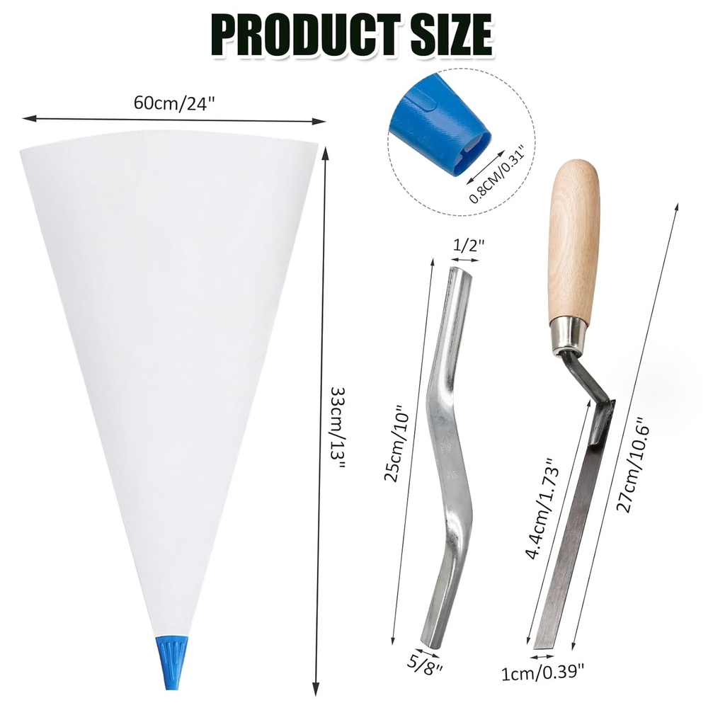 biaungdo-3-pack-tile-grout-masonry-morta-4.jpg