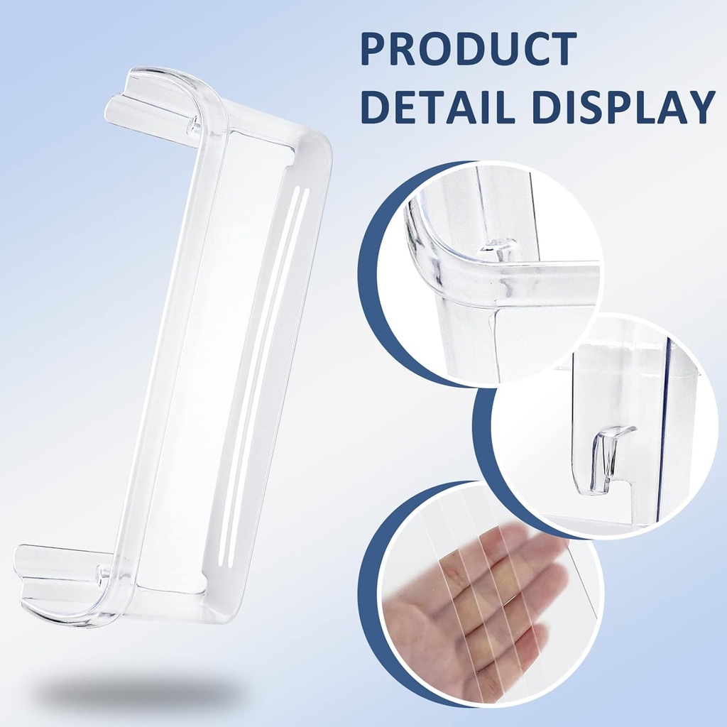 242126602-refrigerator-door-bin-shelf-re-6.jpg