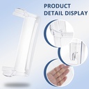 242126602-refrigerator-door-bin-shelf-re-6.jpg