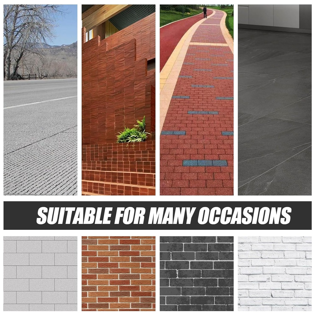 biaungdo-3-pack-tile-grout-masonry-morta-6.jpg