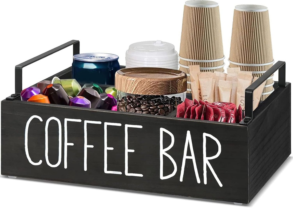 stylish-coffee-station-organizers-for-co-2.jpg