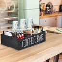 stylish-coffee-station-organizers-for-co-4.jpg