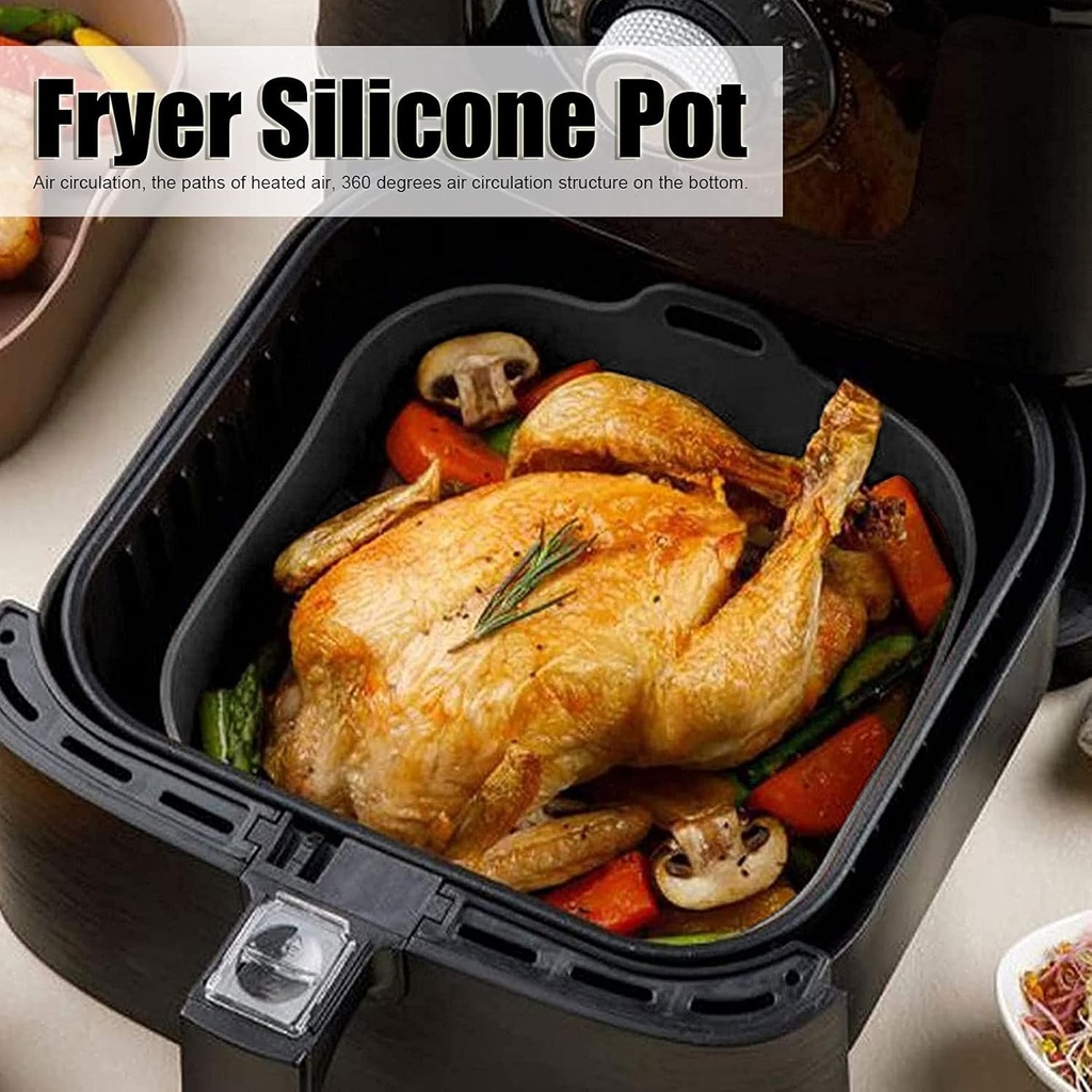 fryer-silicone-pot-replacement-multifunc-2.jpg