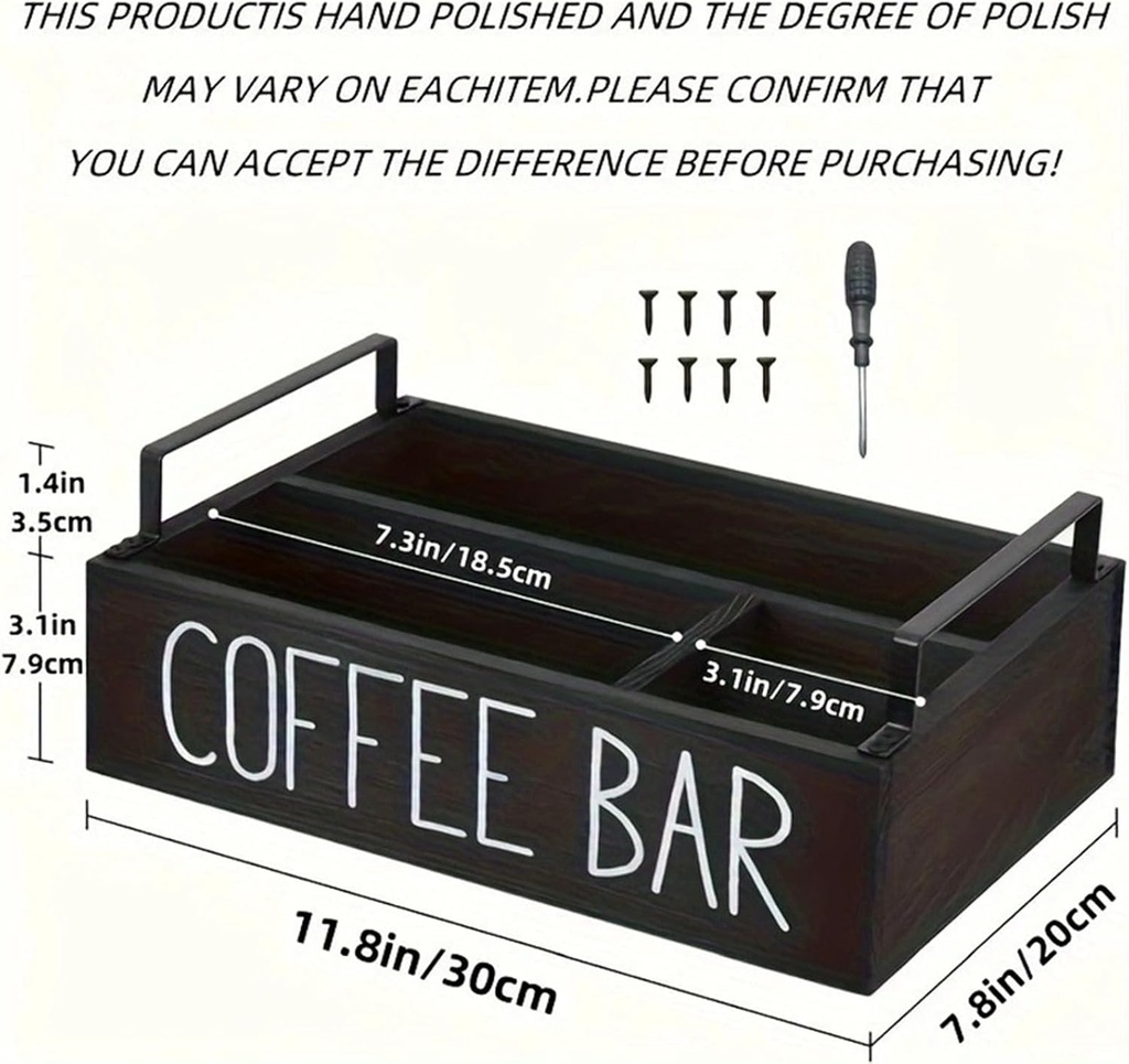 stylish-coffee-station-organizers-for-co-5.jpg