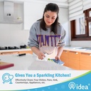 aidea-kitchen-towels-absorbent-dish-clot-5.jpg