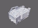 avanternitys-staple-refills-compatible-w-3.jpg